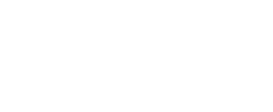 Si Brown Logo